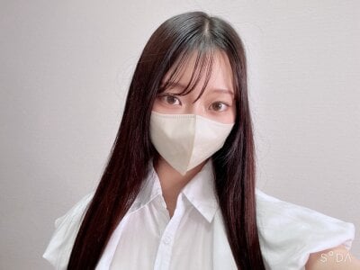 Yun__chan