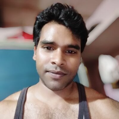 Naghty_boy68