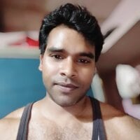 Naghty_boy68's webcam live show