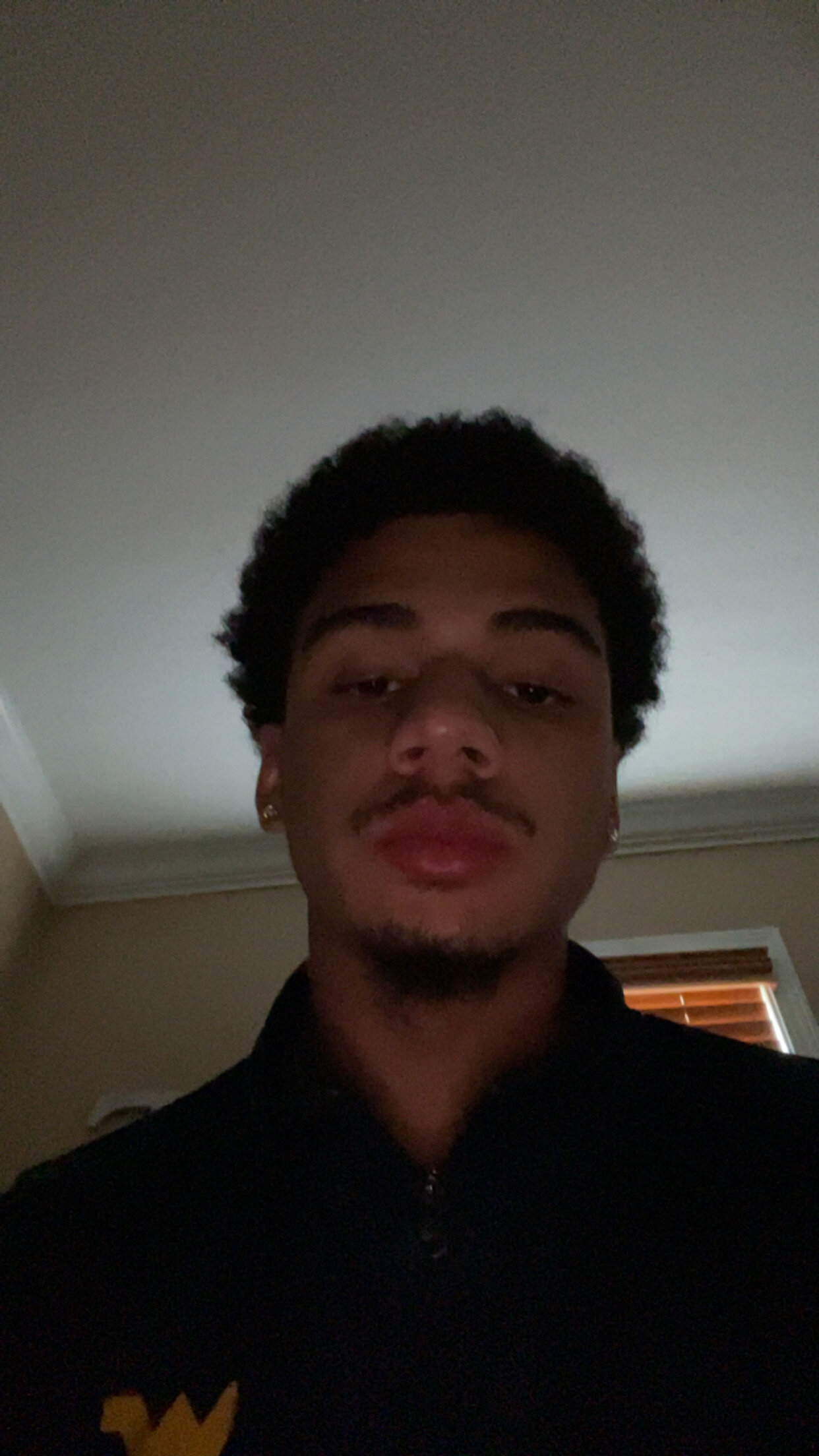 ynteli_