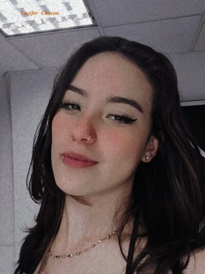 Luciifer01 💖 free sex cam