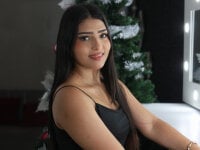 Crystal_cutee's webcam live show