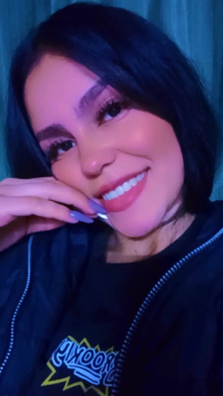 lucessita