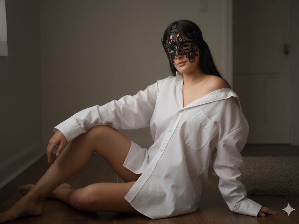 elivecams.com zafiranavarro livesex profile in italia cams