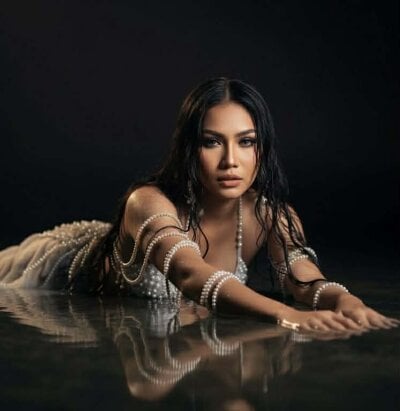 lily_browndolly profile