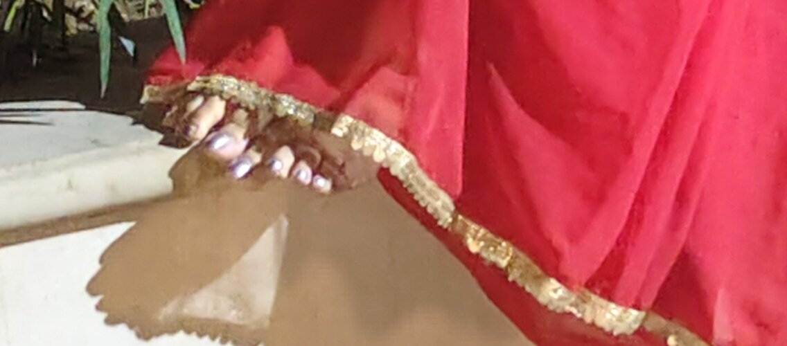 Siyana_fuckingrock