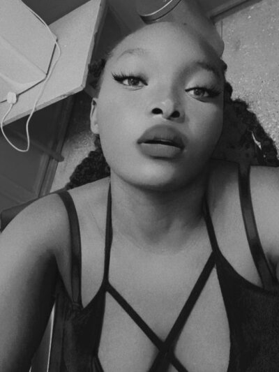 golden_goose from stripchat
