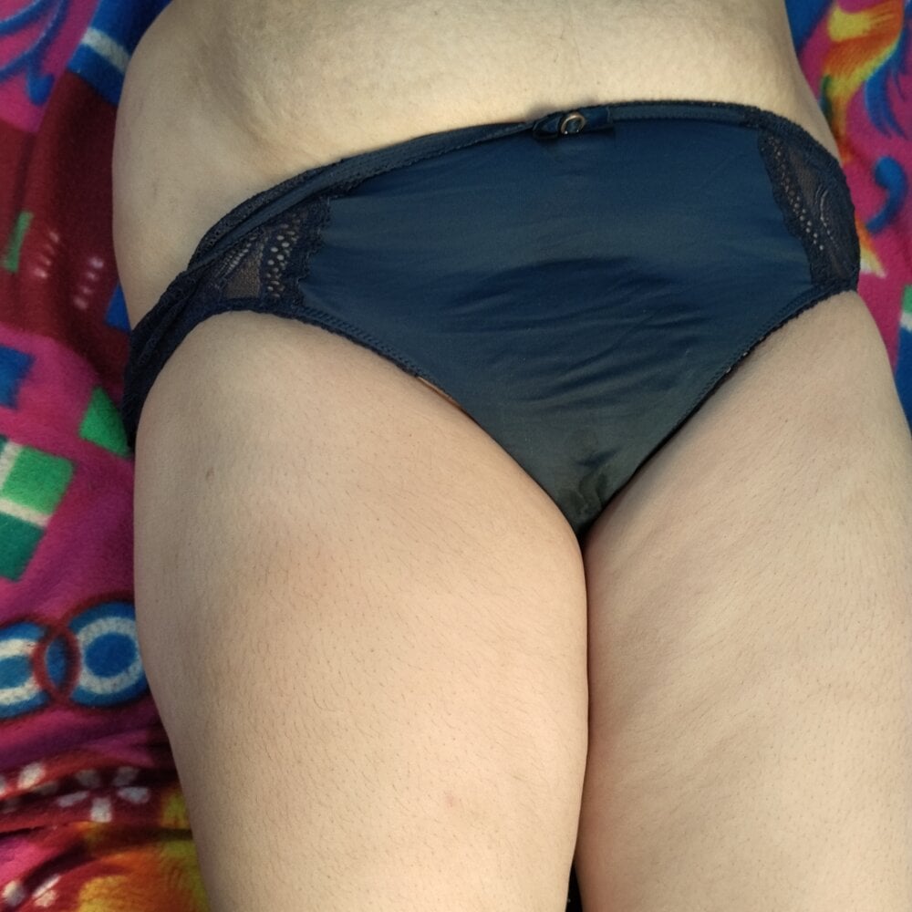 SexsyBhabhe's Offline XXX Chat