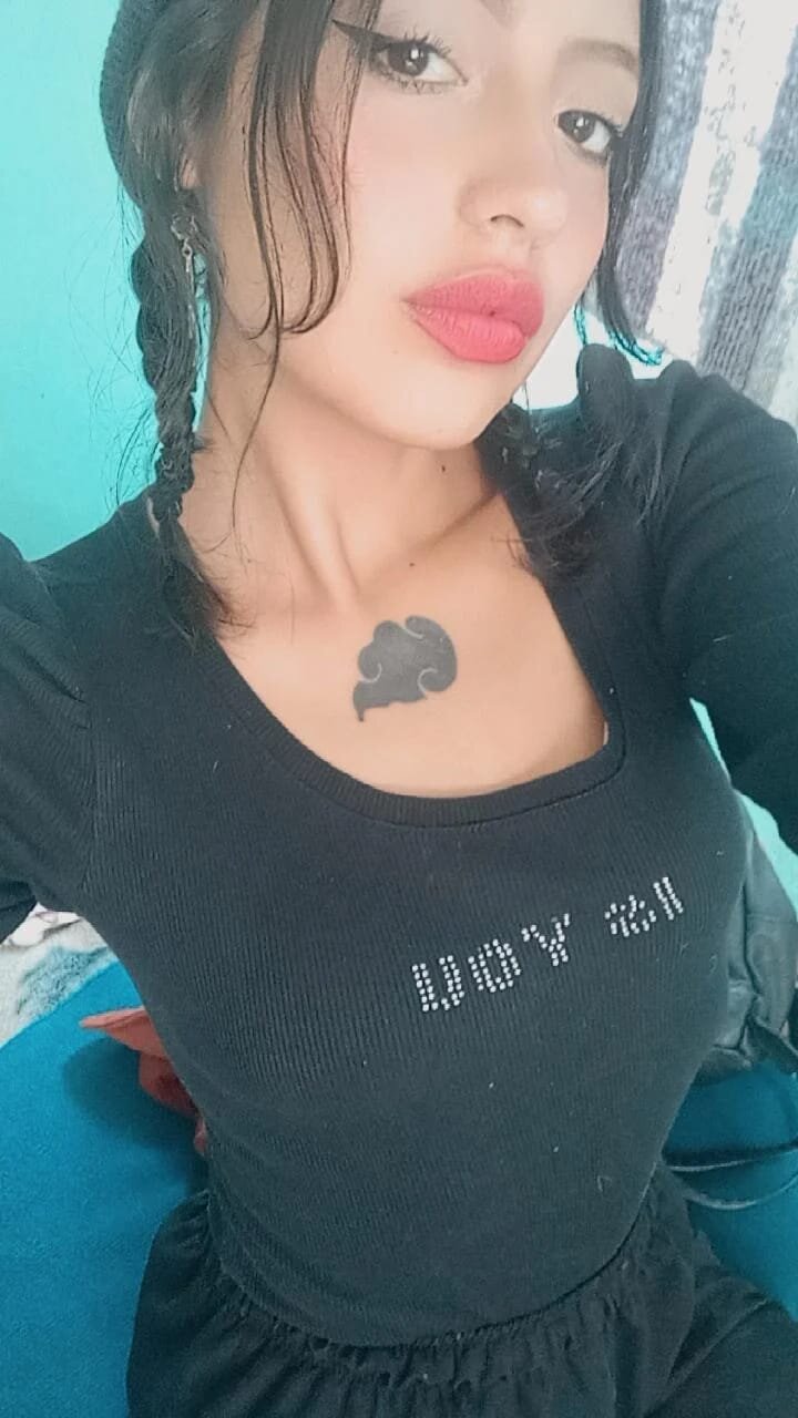 Karime_Torres_