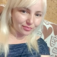 NikaNic's Offline Chat Room