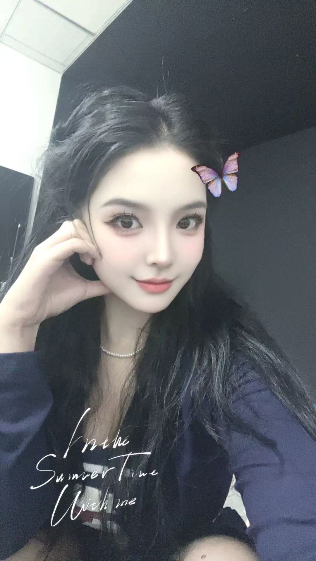 -Linda-888-