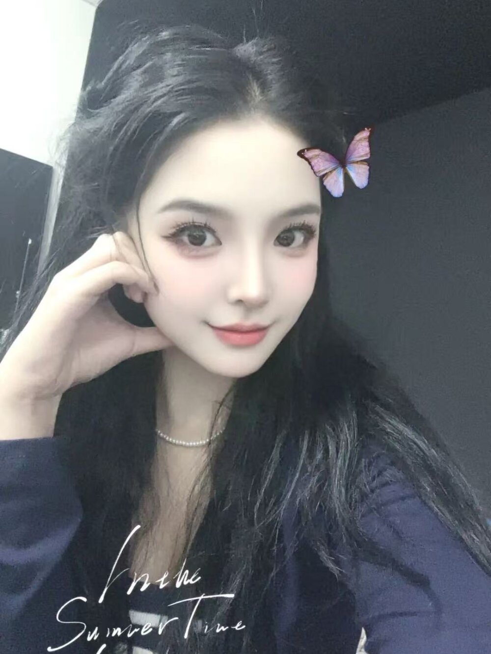 -Linda-888- profile