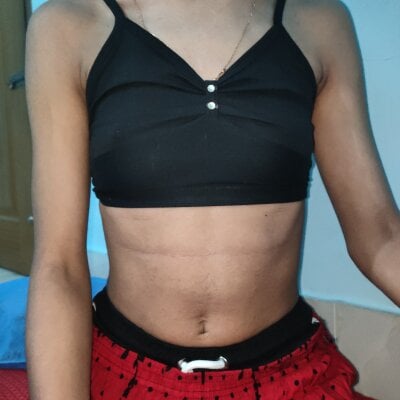 tamanna0tinni - cheapest privates asian