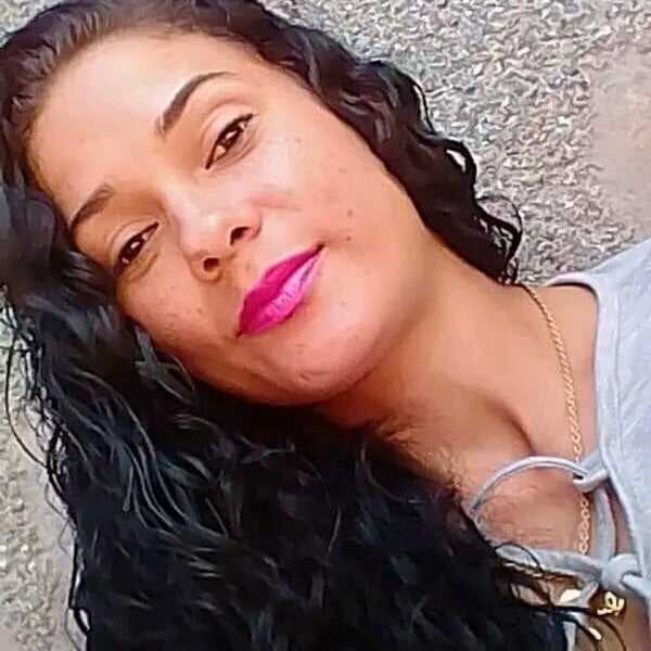 leslystrawberrycum88 profile