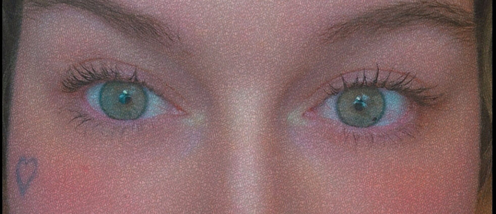 AstroPeach420