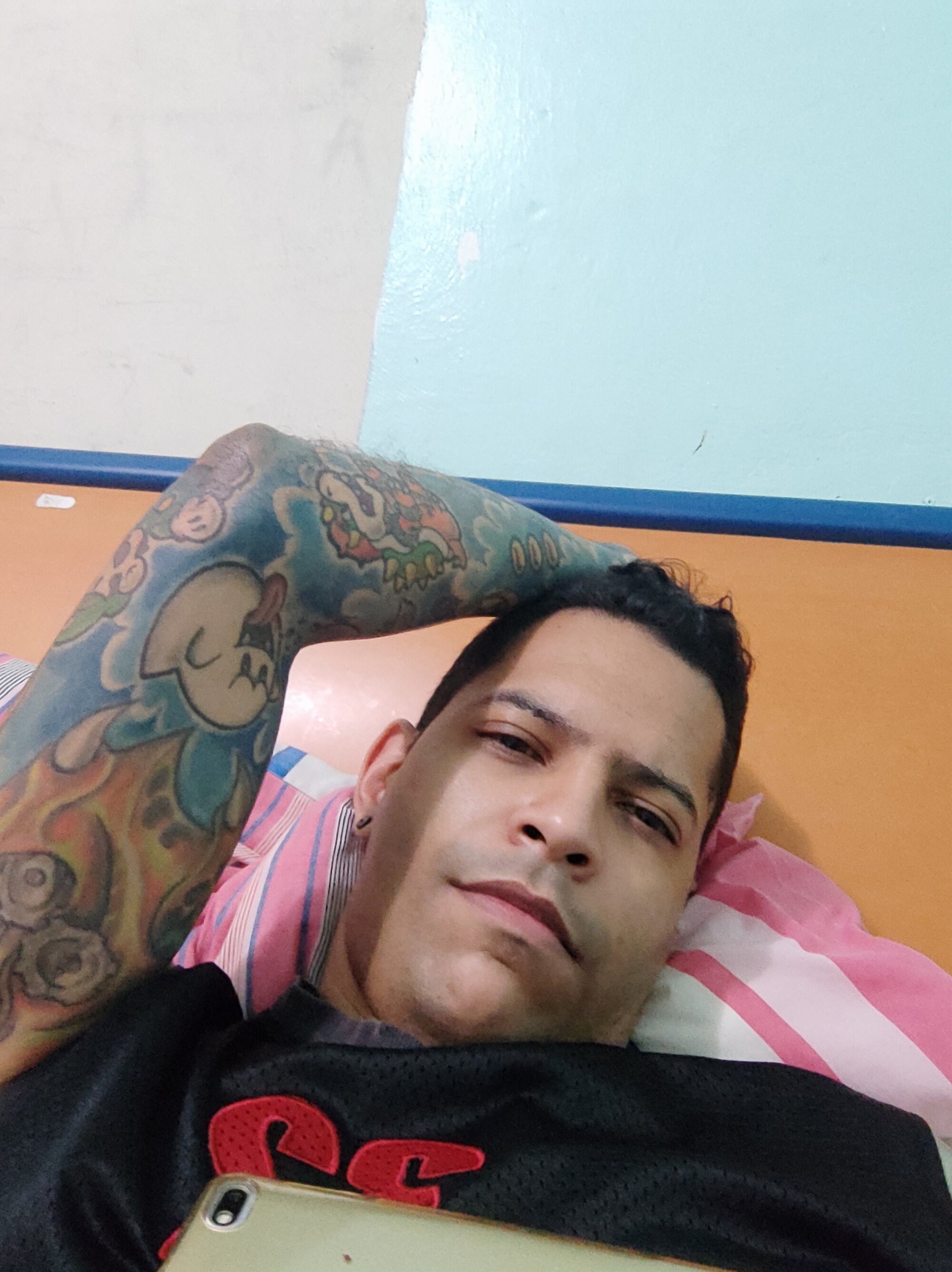 joeloxxx
