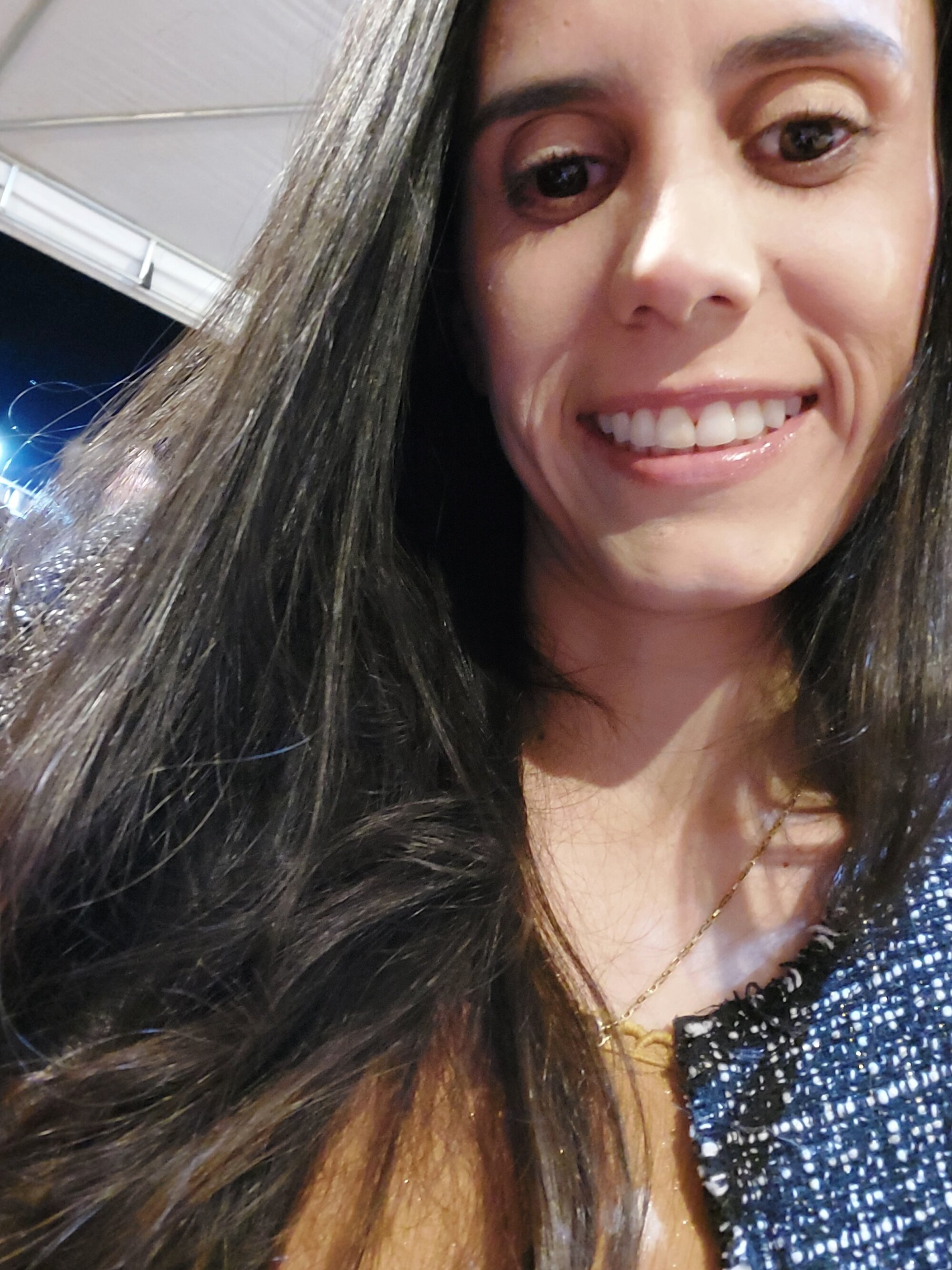 Raicca89
