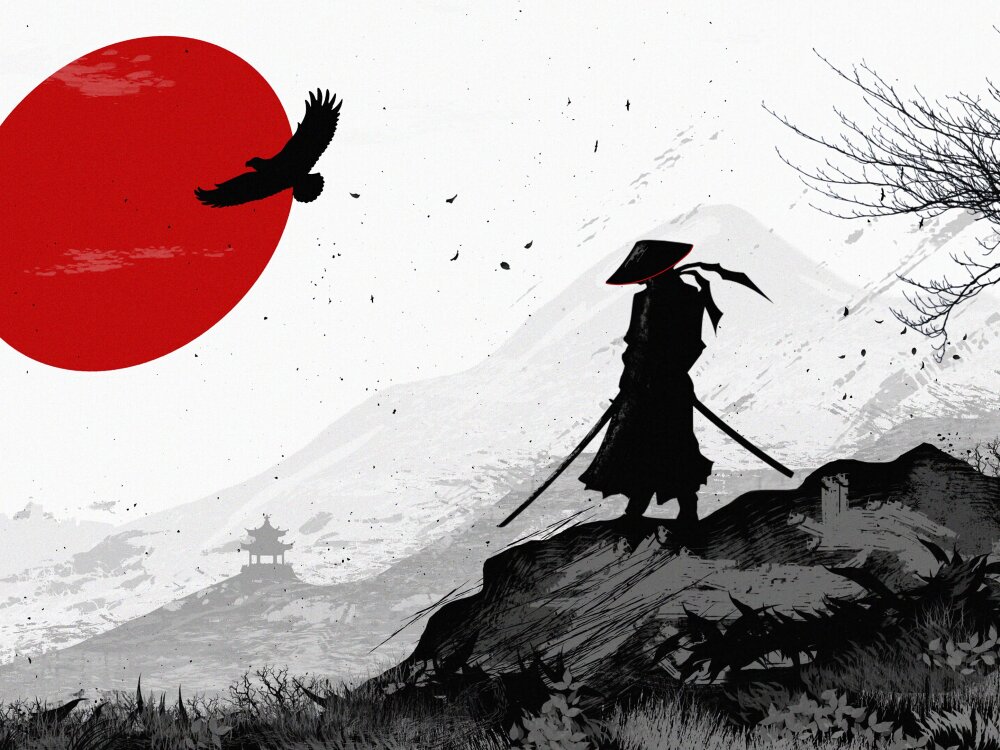 suicdemask - StripChat cam model profile and statistics