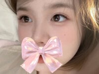 MM_520's Offline Chat Room