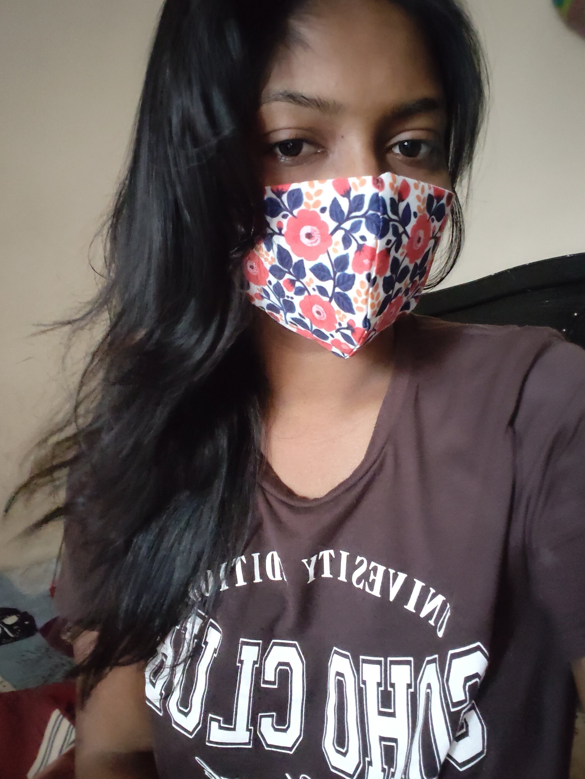 sasi_baby