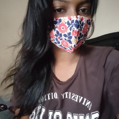 Sasi_baby