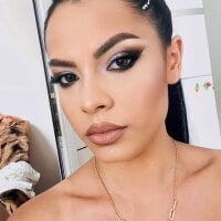 Cataleya1997's Offline Chat Room