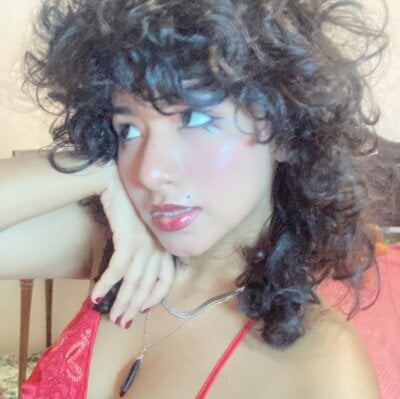 justcallmemargo - cheap privates latin