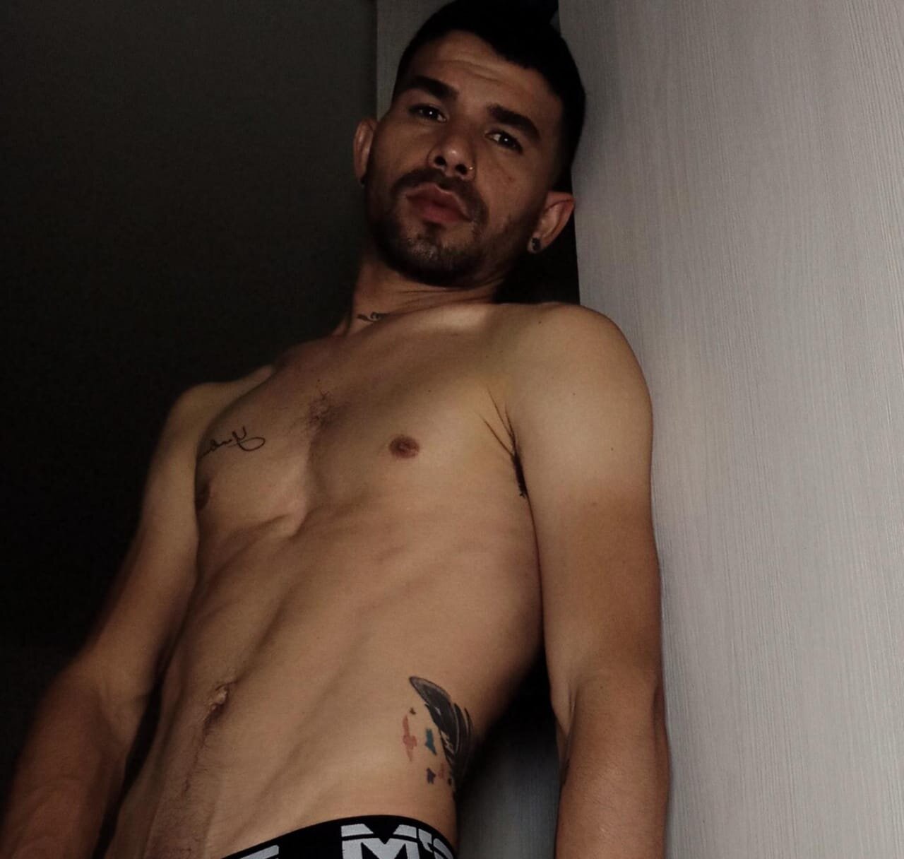 Adonis_10inches