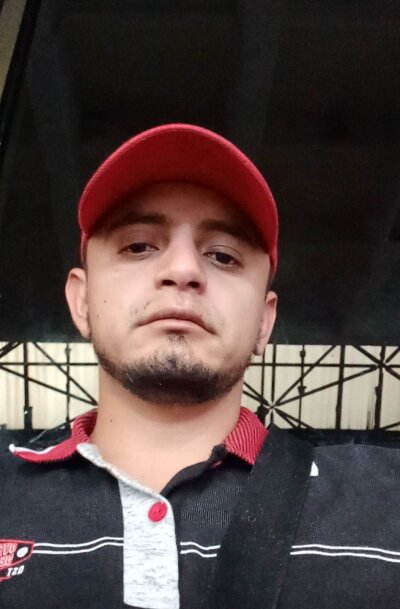 sebashorny238 from stripchat