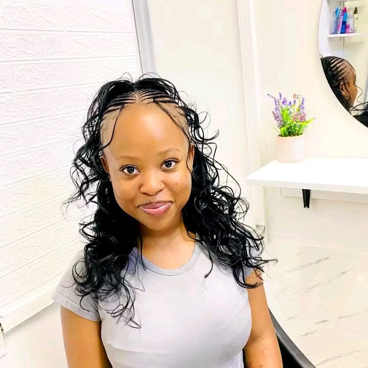 pornos.live prettyrose_08 livesex profile in the-best-place-in-the-world cams