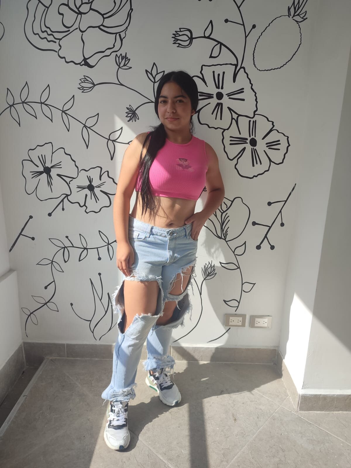 AbbieHil