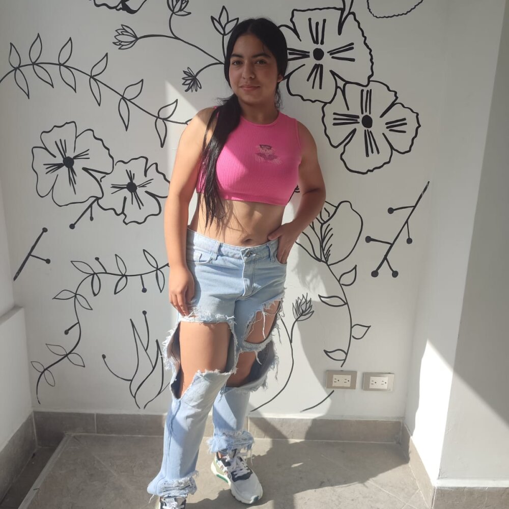 AbbieHil