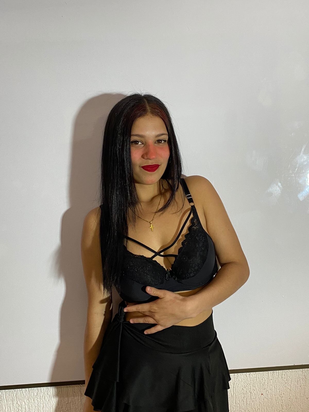 Elissa_goddess