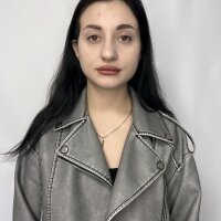 MeghanBody's Offline XXX Chat