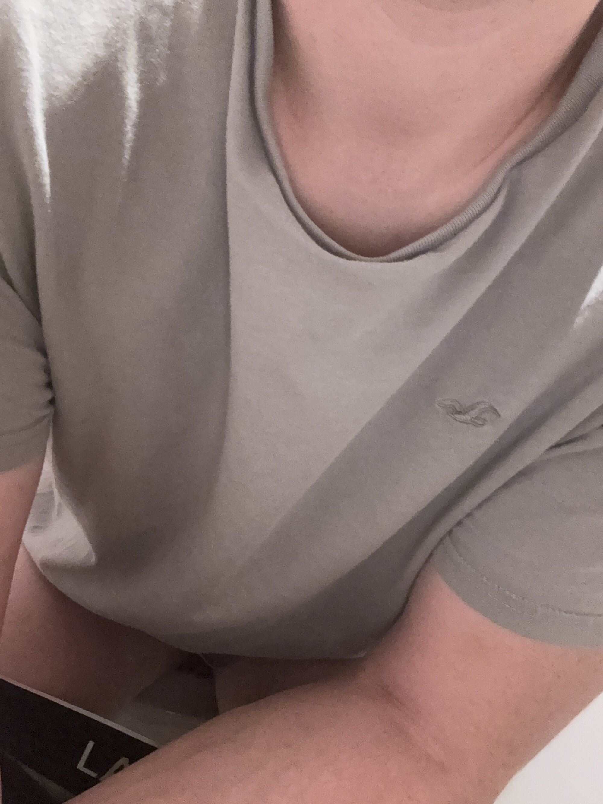 mm5285