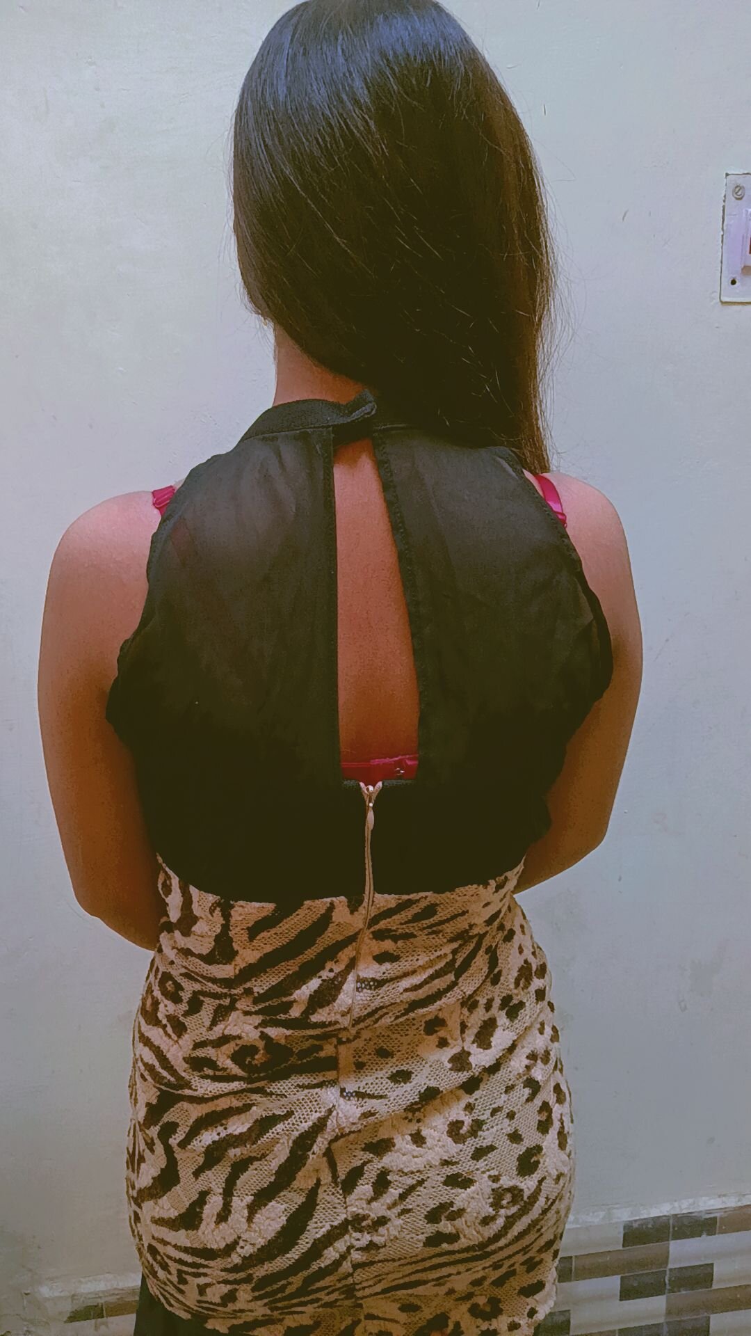 saniya_khan70