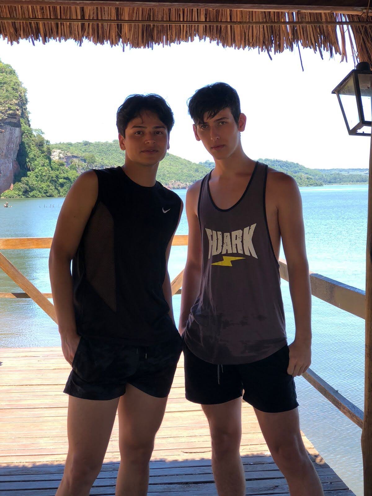 JonyTeo