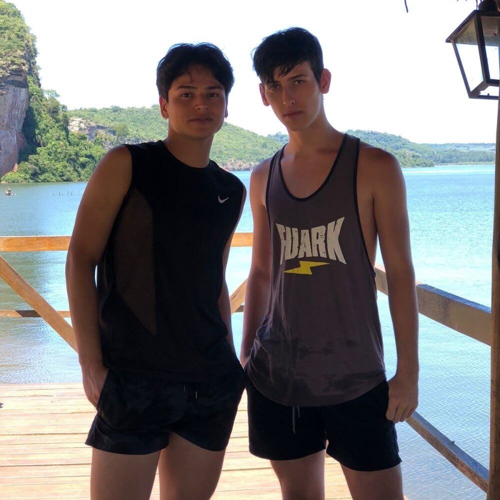 JonyTeo