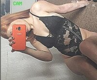 Babysitasofia's Offline Chat Room