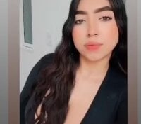 Maria_Jose___'s Live Sex Cam Show
