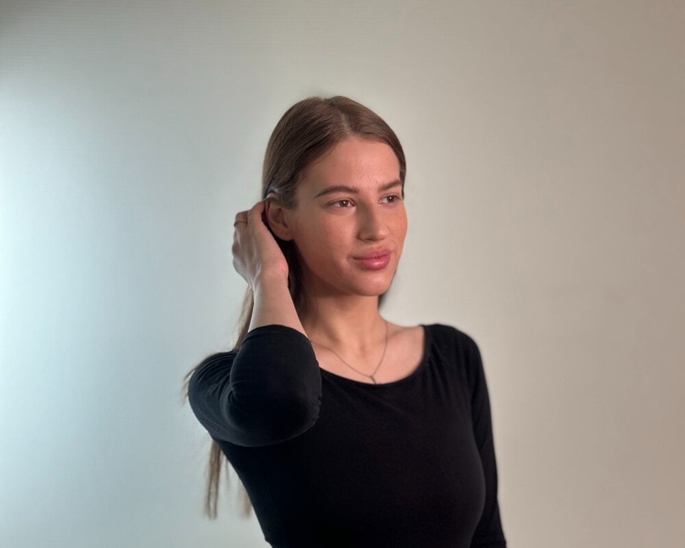 stripchat cassidymuskus webcam profile pic via iluvcams.com