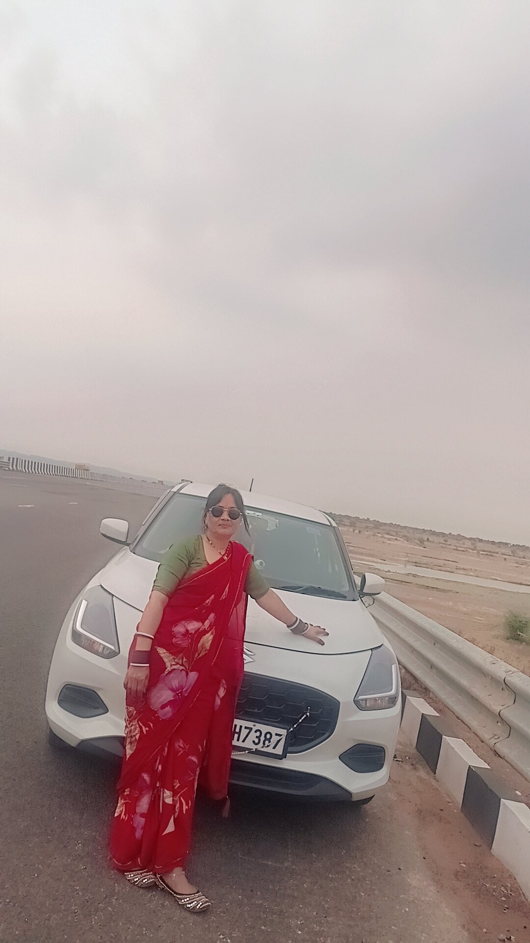 Cuty_siya_143