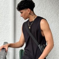 Adan_Oriol's webcam live show