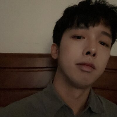 Waylen_cc