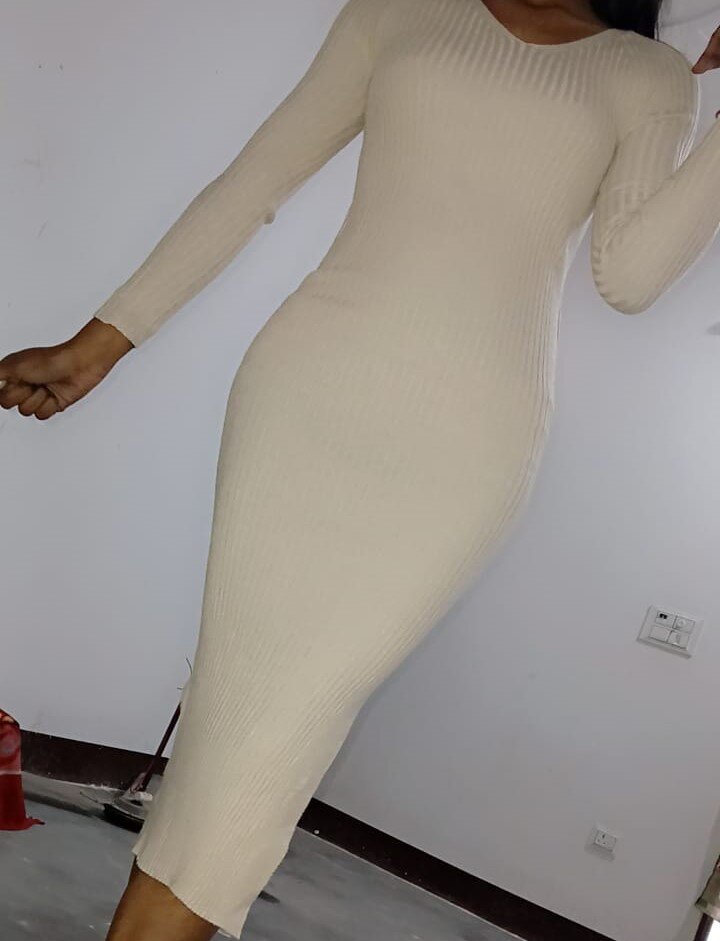WIFE_URS
