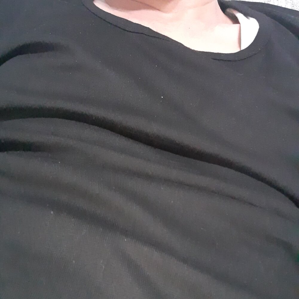 kartalkaplan111's most recent online preview