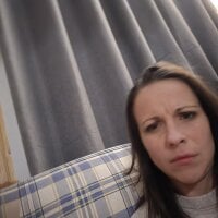 Chat +18 de guillaumevalmer ao vivo