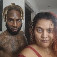JamesDilli0N's Offline Chat Room