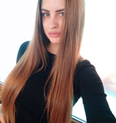polinaouts from stripchat