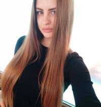 PolinaOuts' Offline Chat Room